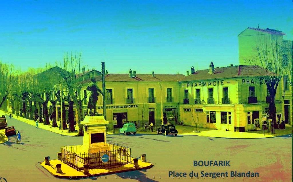 Boufarik - Place du Sergent Blandon.jpg